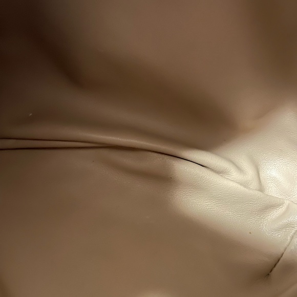 Bottega Veneta mini Jodie - Picture 12 of 16